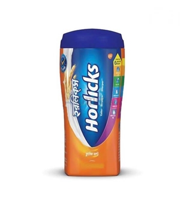 Buy Horlicks Jar 200gm Online