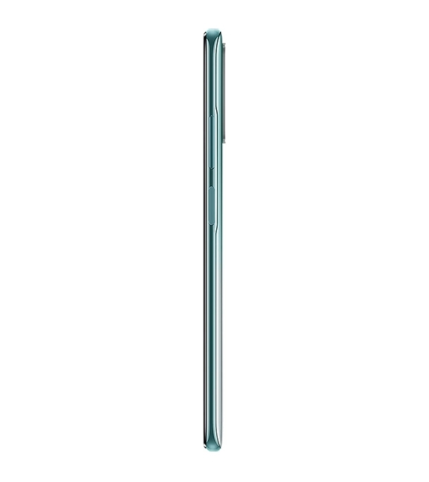 Picture of Redmi Note 10 6GB 128GB Lake Green