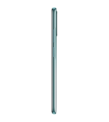 Picture of Redmi Note 10 6GB 128GB Lake Green