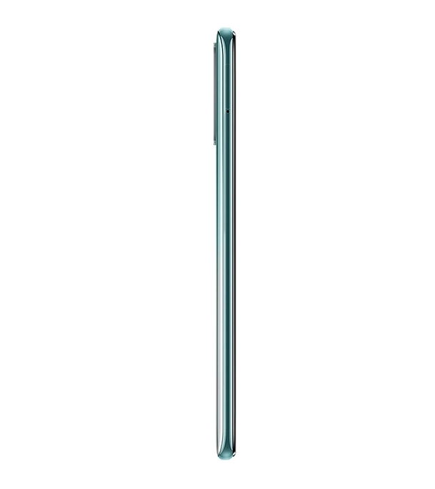 Picture of Redmi Note 10 6GB 128GB Lake Green