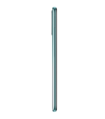 Picture of Redmi Note 10 6GB 128GB Lake Green
