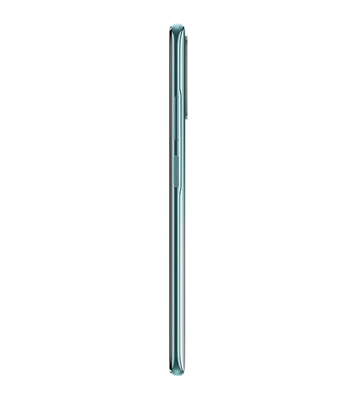 Picture of Redmi Note 10 6GB 128GB Lake Green