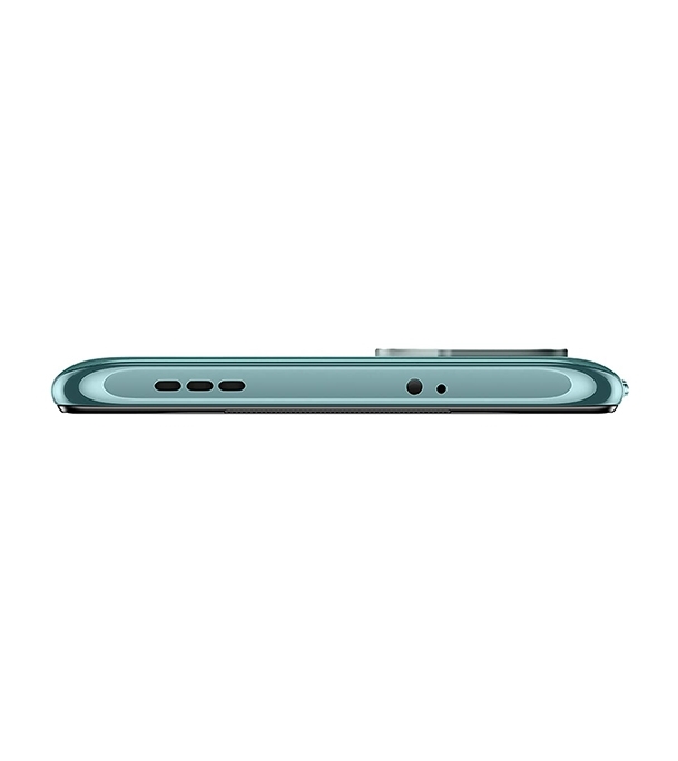 Picture of Redmi Note 10 6GB 128GB Lake Green