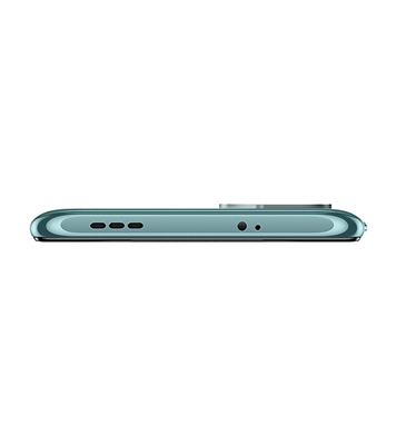 Picture of Redmi Note 10 6GB 128GB Lake Green
