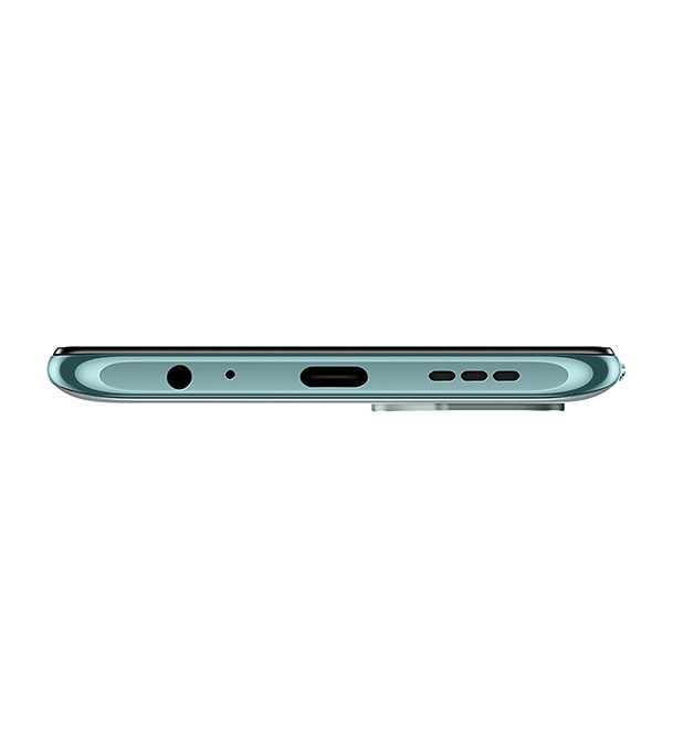 Picture of Redmi Note 10 6GB 128GB Lake Green