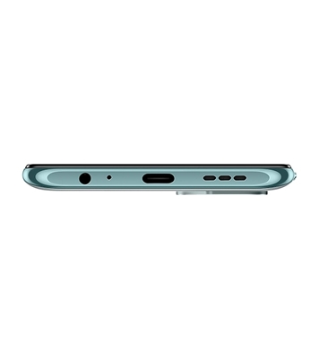 Picture of Redmi Note 10 6GB 128GB Lake Green