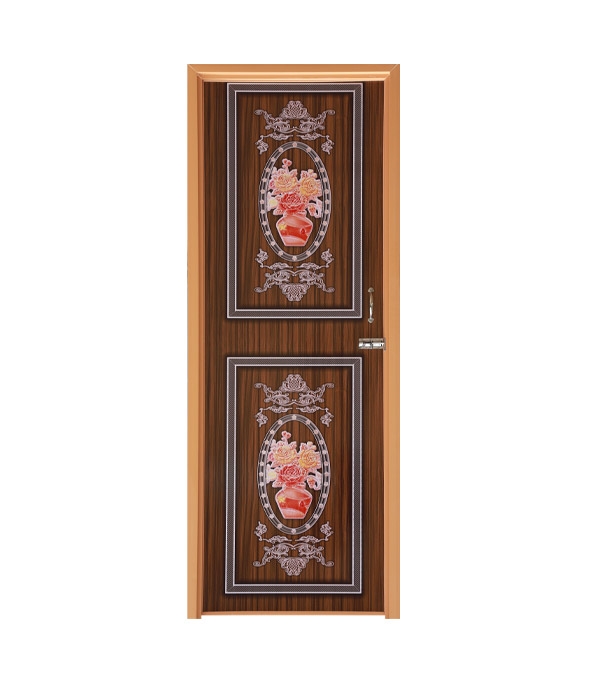 Buy Eco Door Sultan 7x2.5 L TB Online at Best Price