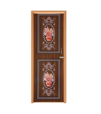 Buy Eco Door Sultan 7x2.5 L TB Online at Best Price