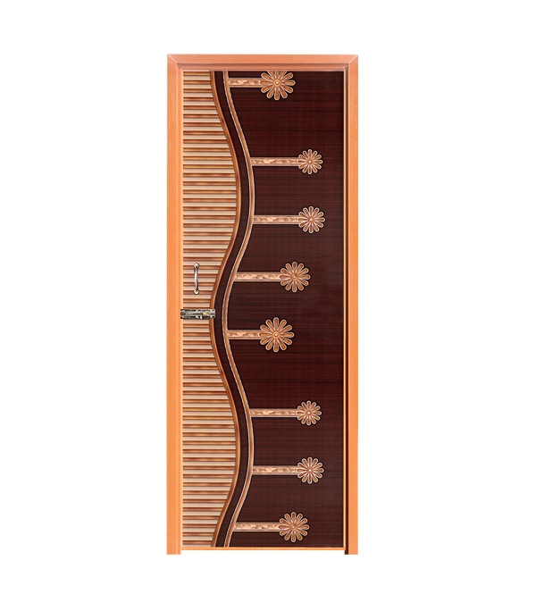 Buy Popular Door Candle 7x2.5 R-TB Online at Best Price