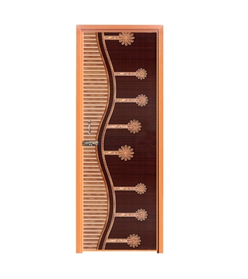Buy Popular Door Candle 7x2.5 R-TB Online at Best Price