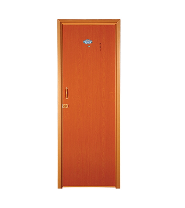 Buy Poppy Door Fiber Wood 6.5x2.5 R-TB Online at Best Price