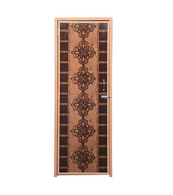 Buy Poppy Door Weave 6.5x2.5 L-TB Online at Best Price