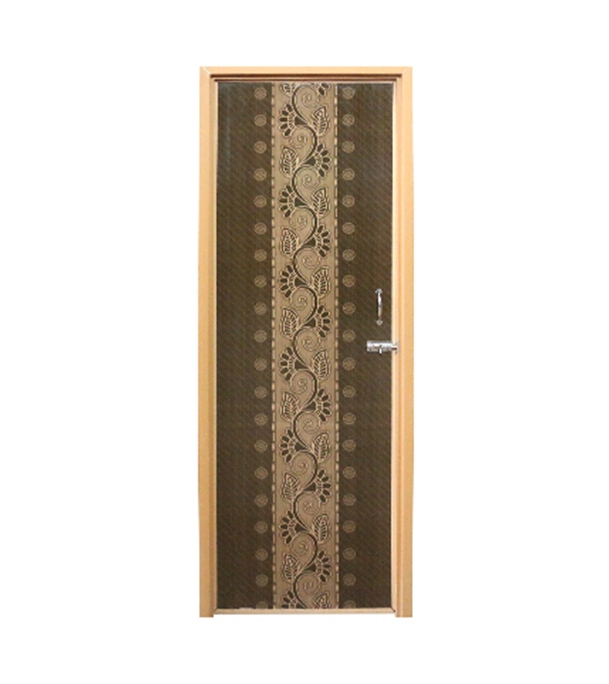 Buy Poppy Door Stem 6x2.5 L-TB Online at Best Price