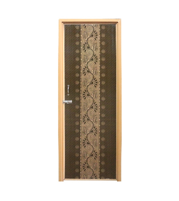 Buy Poppy Door Stem 6x2.5 R-TB Online at Best Price