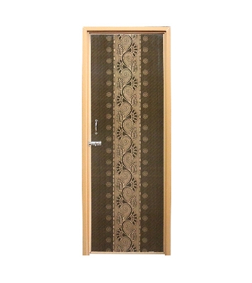 Buy Poppy Door Stem 6x2.5 R-TB Online at Best Price