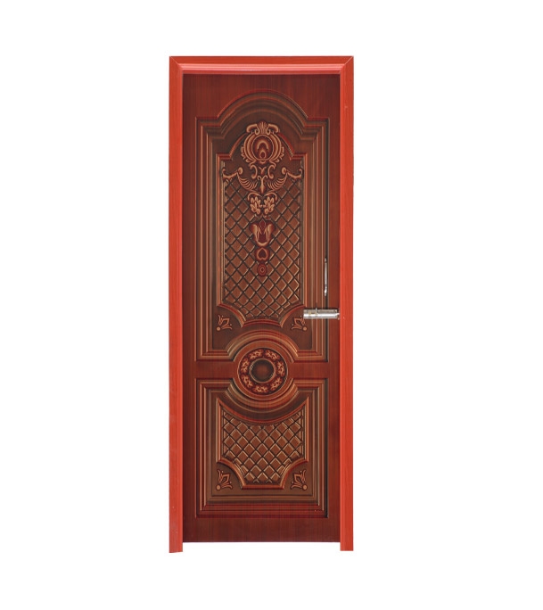 Buy Diamond Door Supreme 7x2.5 L-TB Online at Best Price