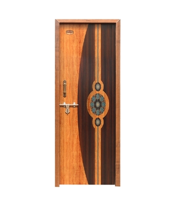 Buy Diamond Door Nucleus 7x2.5 R-HB Online at Best Price