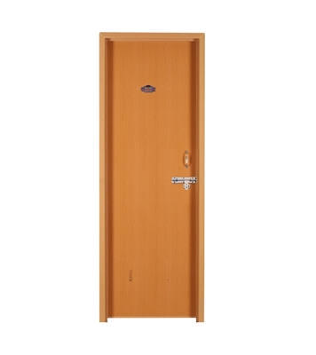 Buy Gold Door Light Teak 7x2.5 L-HB Online at Best Price