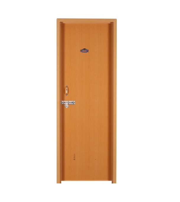 Buy Gold Door Light Teak 7x2.5 R-HB Online at Best Price