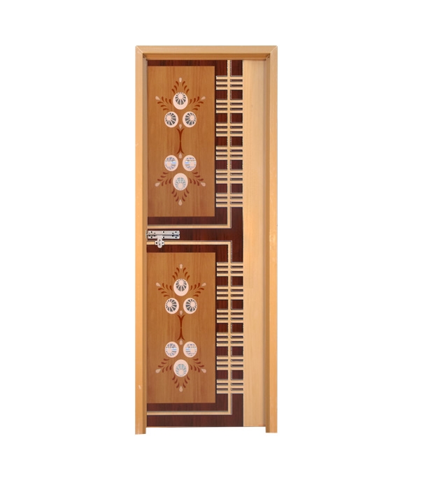 Buy Gold Door Royal 7x2.5 R-HB Online at Best Price
