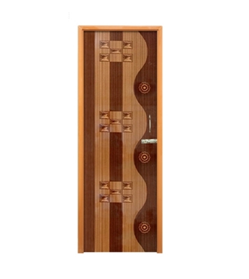 Buy Jhumka Door Stone 7'x2.5' L-TB Online at Best Price