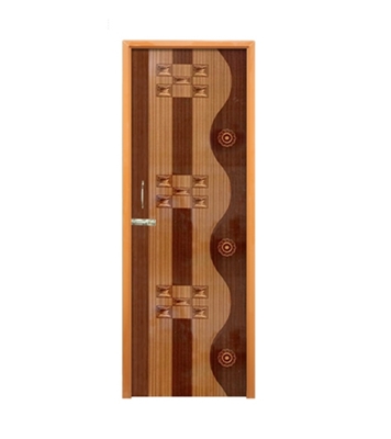 Buy Jhumka Door Stone 7'x2.5' R-TB Online at Best Price