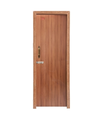 Buy Cosmic Door Woodex 7'x2.5' R-TB Online at Best Price