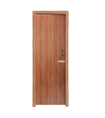 Buy Cosmic Door Woodex 7'x2.5' R-TB Online at Best Price