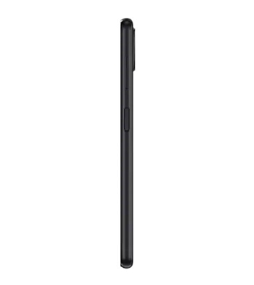 Buy Samsung Galaxy A22 6GB 128GB Black Online