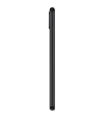 Buy Samsung Galaxy A22 6GB 128GB Black Online