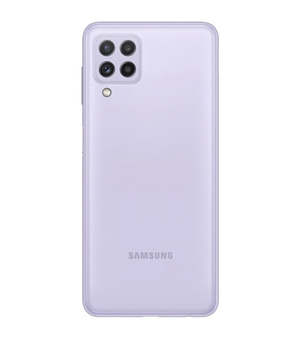 Buy Samsung Galaxy A22 6GB 128GB Online 