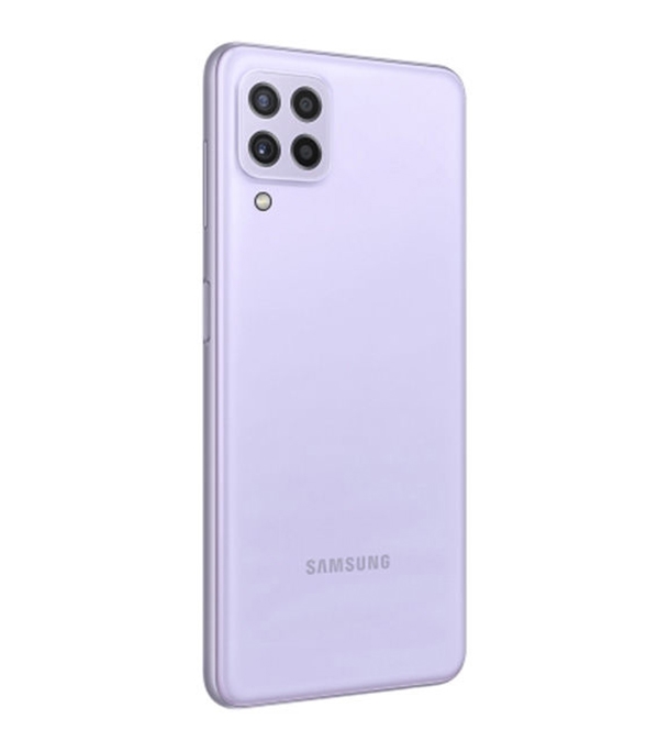 Buy Samsung Galaxy A22 6GB 128GB Online 