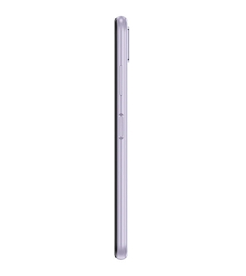 Buy Samsung Galaxy A22 6GB 128GB Online 