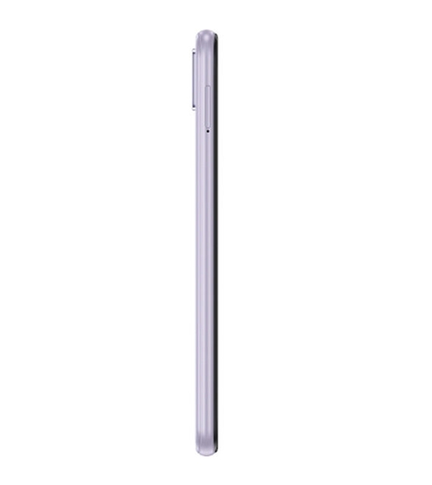 Buy Samsung Galaxy A22 6GB 128GB Online 