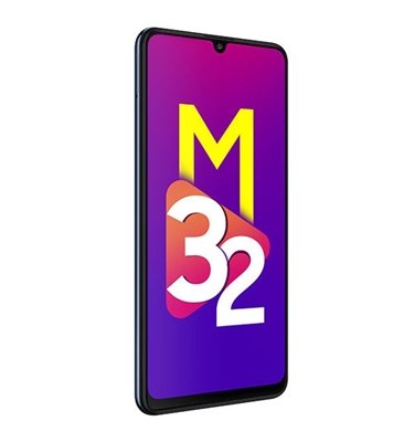 Buy Samsung Galaxy M32 6GB 128GB Online