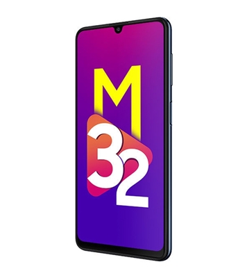 Buy Samsung Galaxy M32 6GB 128GB Online