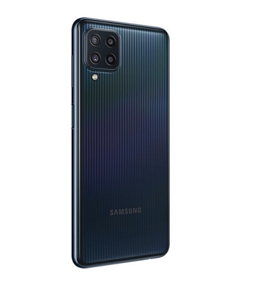 Buy Samsung Galaxy M32 6GB 128GB Online