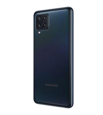 Buy Samsung Galaxy M32 6GB 128GB Online