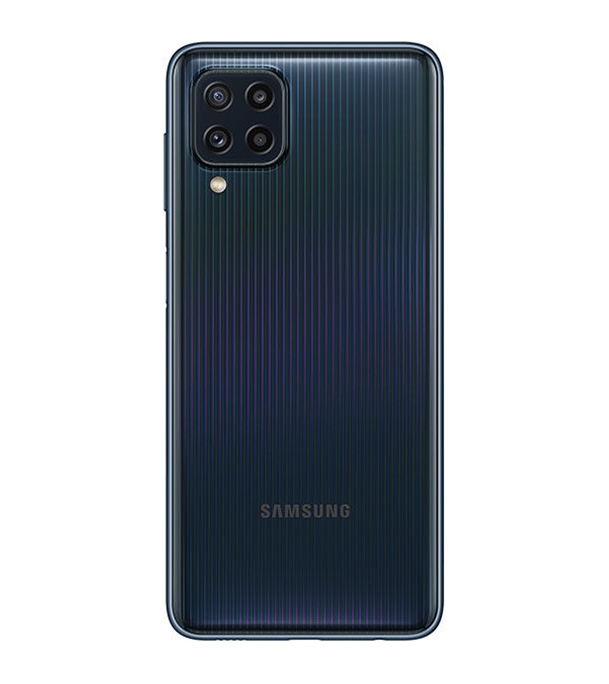 Buy Samsung Galaxy M32 6GB 128GB Online