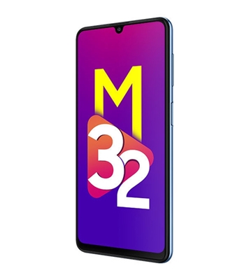 Buy Samsung Galaxy M32 6GB 128GB Online 