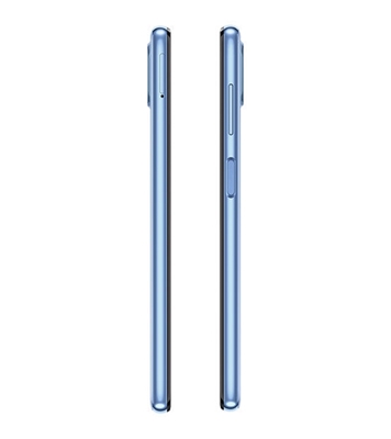 Buy Samsung Galaxy M32 6GB 128GB Online 