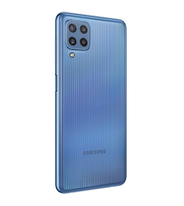 Buy Samsung Galaxy M32 6GB 128GB Online 