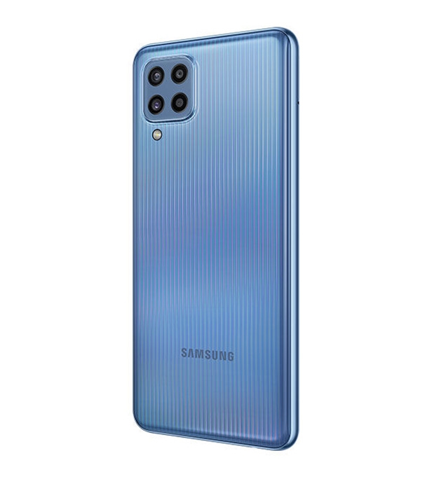 Buy Samsung Galaxy M32 6GB 128GB Online 
