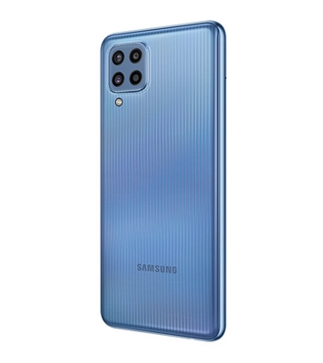 Buy Samsung Galaxy M32 6GB 128GB Online 