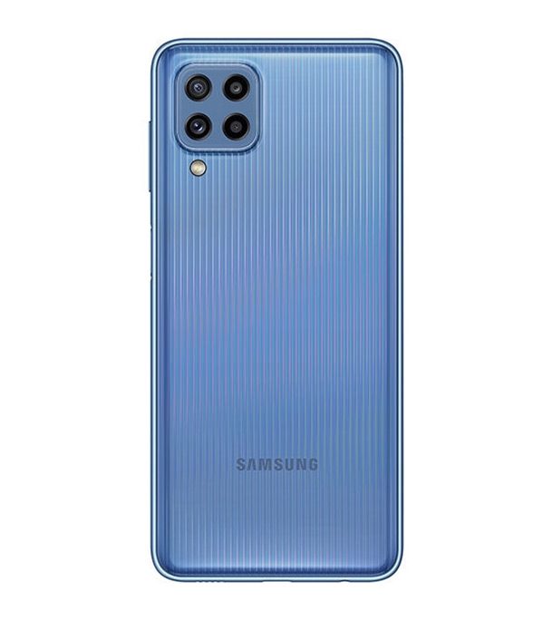 Buy Samsung Galaxy M32 6GB 128GB Online 
