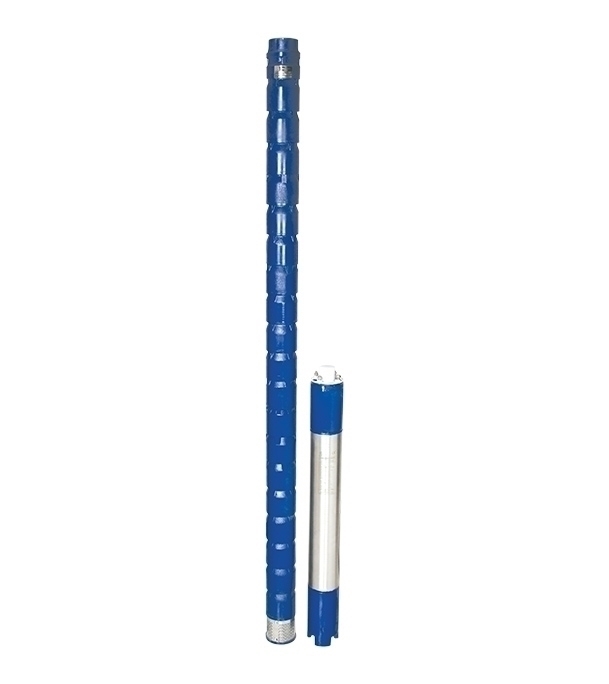 Buy RFL Bore Well Type 4" Submersible Pump 100QRm16/06-XL Online