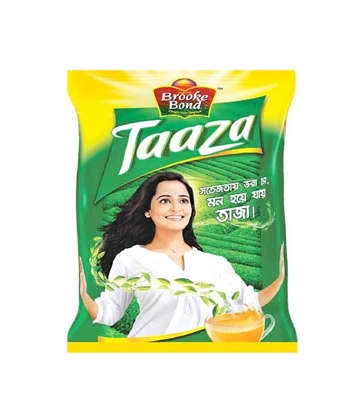 Buy Brooke Bond TAAZA 200gm Online