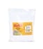 Daily Shopping Rice Flour 1Kg