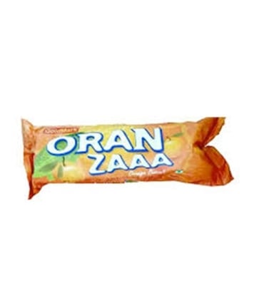 Buy Goldmark Oran zaaa 68gm Online