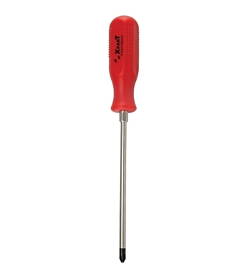 Buy Screw Driver Star R 6×200mm 8" Online